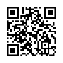 QR Code for 1CuFgVSPNyuUL2mHir2pkHzgTYn92YbfZK