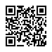QR Code for 1CuFhAtSD4CtEJunhLtSWYPepqb2CTJ6ja