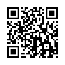 QR Code for 1CuFiE2Mbfj9f9kbr38CmWLAak9tt6FfhQ