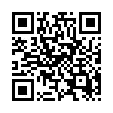 QR Code for 1CuFjuznUwUW1ov2aCSgEPP5aiUapwYCVT