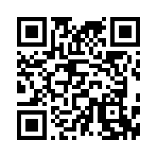 QR Code for 1CuFmi8CnNiqqWiGYercPo3fcCs8rDqFef