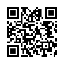 QR Code for 1CuFmpFhyQZXqmGcB1RaYKykZmSuYGuEsW