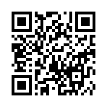 QR Code for 1CuFnP9KnmGhPZoz4ssP5vBASajapVCJwn