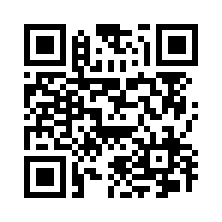 QR Code for 1CuFoBvaMtkPBRP7sjKXiRweKMNFfzu9NV