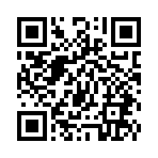 QR Code for 1CuFoCeWkdaUuoyrsm5YnVCMUbvsQ7hB7G
