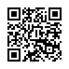 QR Code for 1CuFoRtxRobvh3WAhFu9GTDbrJijVUVRn1