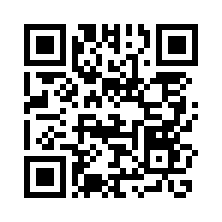 QR Code for 1CuFoYe287Z7efbyaEMkWVKCGTd1AaLBdb