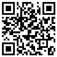 QR Code for 1CuFoabfVT6nw2Je5dyoM12BdWrBbYPUH3