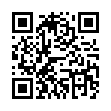 QR Code for 1CuFsiHHZzsAPpzezkCsTmCmcjEj2he3ea