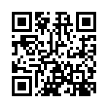 QR Code for 1CuFt2xDQZuUfCfL3Z2Hd9dBTwrxTweFi2