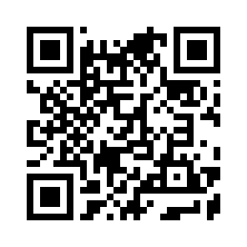 QR Code for 1CuFt4uMzaKksmz3C4ttMDcZtyoW6PVCew