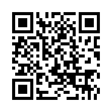QR Code for 1CuFytdTrn9s3PiaF5mtaskz4AXaoakHf7