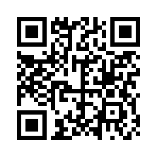 QR Code for 1CuFzTit8y94nypKue3EfCh1cPMdRHjsbw