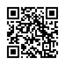 QR Code for 1CuFzxxeYydu5VESSMm4yQjZm9BJu8B5vG