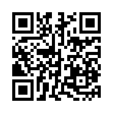 QR Code for 1CuG1u4v8eL9XRqH5P9d7U96CpeL2dHSc5