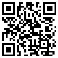 QR Code for 1CuG2GAc5LefYTLcAWtzFdJZ81J8TS1VwD