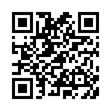 QR Code for 1CuG2VZEWaMDBgAxUTwegQjQnNsn5e8VXD