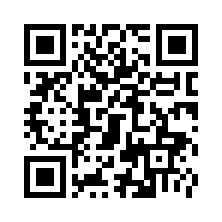 QR Code for 1CuGDgdPgENmdWNqpVPe5EnY54vmgtmrmG