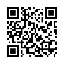 QR Code for 1CuGH4FtPBFERUqSvbtbhSaBfLFUGsBAZE