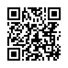 QR Code for 1CuGLUXnzSwT3bPoP9GoJEN9M5NmceMGUf