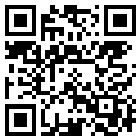 QR Code for 1CuGNNLZFY2thXCKijQL86SwY5ChYUnPf7