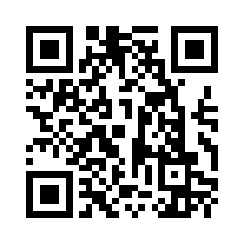 QR Code for 1CuGNVTn7kr2o7bKHvwX6bkFapkYVQKbcX