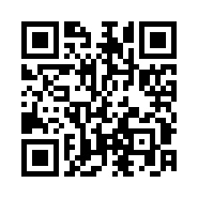 QR Code for 1CuGPppW6Z2ZLN41zUfv9L5aoTr8BM28cW
