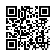 QR Code for 1CuGRHD5cqX7Va71u1FSdcwsVG7w8hwnar