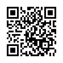 QR Code for 1CuGSWyywdjiorkA22BuChKxDaE98ZeGLZ