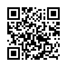 QR Code for 1CuGSXECTurY2LTG7qyWHPxSCi3Rp9jAbM