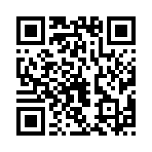QR Code for 1CuGWN1XWctYthKRz8rKMQLh2FDNeEkFe4