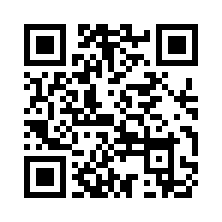 QR Code for 1CuGX6EcN87kej8EXf1p1oXvjgCTTnSPRF