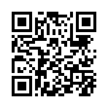 QR Code for 1CuGXw3mt8x5ZaZu7FfEuCSerTpXHy6vsx