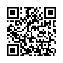 QR Code for 1CuGYACn9g2HyREjSfWDJs9jc9tq7r69cR