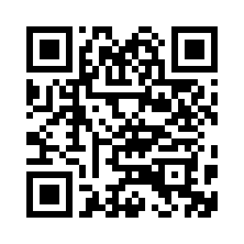 QR Code for 1CuGZZhsSWkQfcceQqFgdMmseqLMPYAdqF