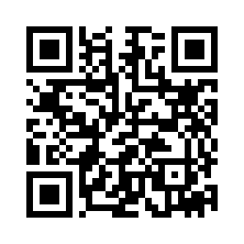 QR Code for 1CuGZyCrEqbPUahdwfyX8jerNSbaXtwVPF