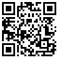 QR Code for 1CuGb6CK6FUs15WnLuoHRhamCSF8PqcJfz