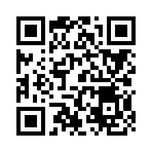 QR Code for 1CuGbabh6vsQQescKdCPrFWKn8JXLT9bKZ