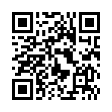 QR Code for 1CuGdc9WrhWArii4XLjpshFkP6ezmPeFcd
