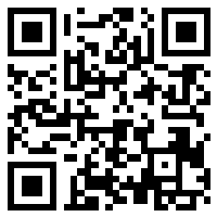 QR Code for 1CuGfFv33EfneLLn7KvGgCWB57cMHJQrtK