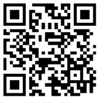 QR Code for 1CuGfgh5LvHzXVKBg5X3fsaib8nDitTc83