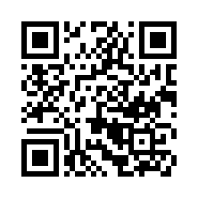 QR Code for 1CuGgpYpEpfd4fPJCjLmToYeQzGmVkvfPE