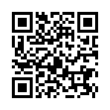 QR Code for 1CuGj4oVe13SPbdvEdhMZZkoWJahGa6Q8K