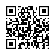 QR Code for 1CuGmk8VdKJy25ueaugKJCsL3FCWMq1RFr