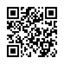 QR Code for 1CuGnuMKBbd3rtAYku2SK3Ckr6C9ibdHwA