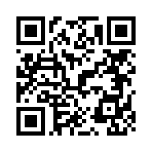 QR Code for 1CuGsVCh4wDMAvKScae6AnES7kEW4tTL3Z