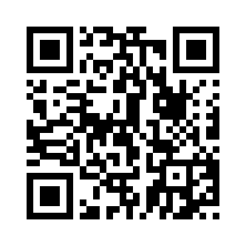 QR Code for 1CuGweAxSsUdS5QeixsBF8p3LbW63RPV4f