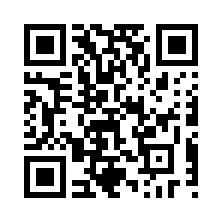 QR Code for 1CuGwvs26Cm2eJXyD2W1WJEnnXrhaqaW5R