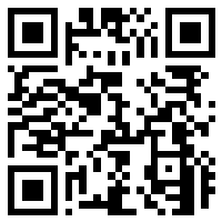QR Code for 1CuGxdYUTAXfSzE46enSAL9aQQCUEpFSpB