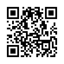 QR Code for 1CuGy3meLJ2bNsXPtgwDsQNLLr9SwctyDC